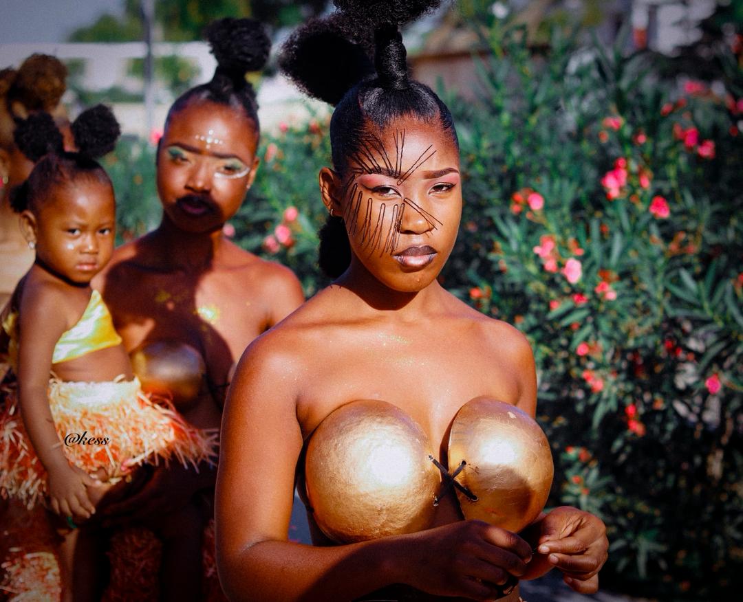 PHOTO-2026-02-16-09-45-08 2